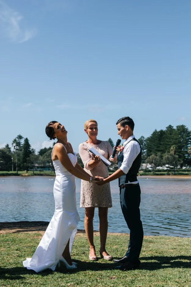 Northern-Beaches-Wedding-Christie-Carly-Styling-Planning-7.jpg