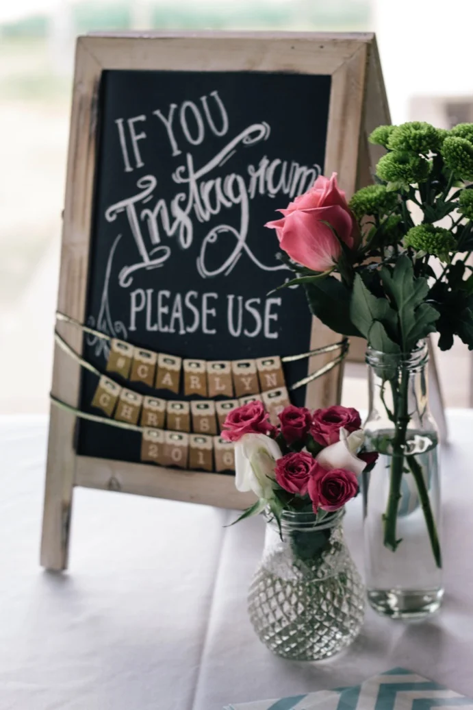 Northern-Beaches-Wedding-Christie-Carly-Styling-Planning-11.jpg