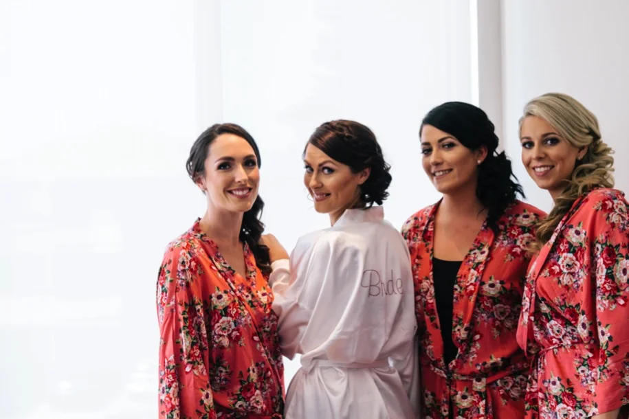 Northern-Beaches-Wedding-Christie-Carly-Styling-Planning-16.jpg