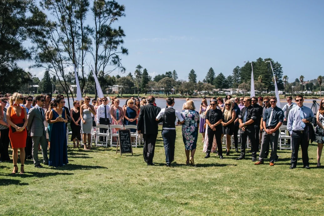 Northern-Beaches-Wedding-Christie-Carly-Styling-Planning-19.jpg
