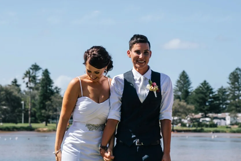 Northern-Beaches-Wedding-Christie-Carly-Styling-Planning-23.jpg