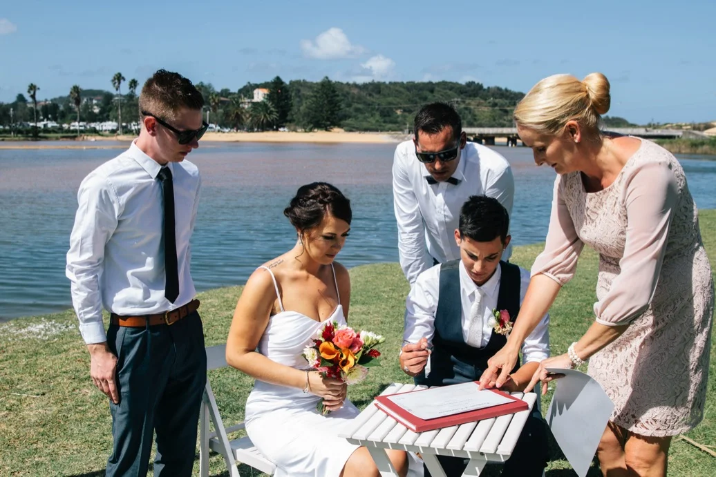Northern-Beaches-Wedding-Christie-Carly-Styling-Planning-24.jpg