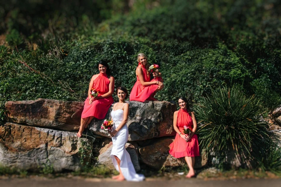 Northern-Beaches-Wedding-Christie-Carly-Styling-Planning-32.jpg