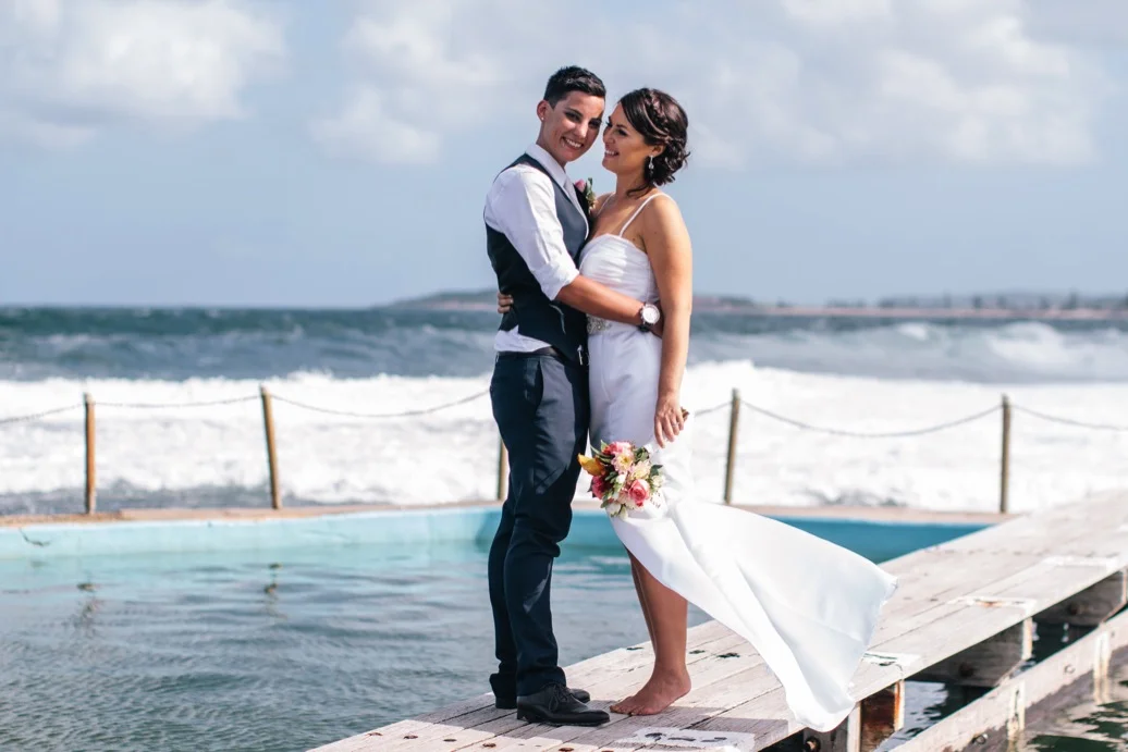 Northern-Beaches-Wedding-Christie-Carly-Styling-Planning-38.jpg