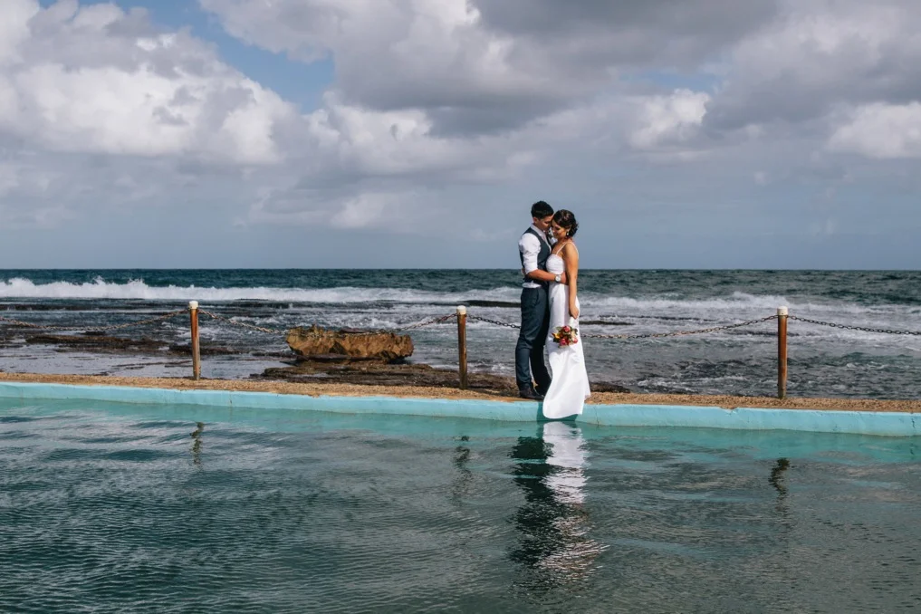 Northern-Beaches-Wedding-Christie-Carly-Styling-Planning-40.jpg
