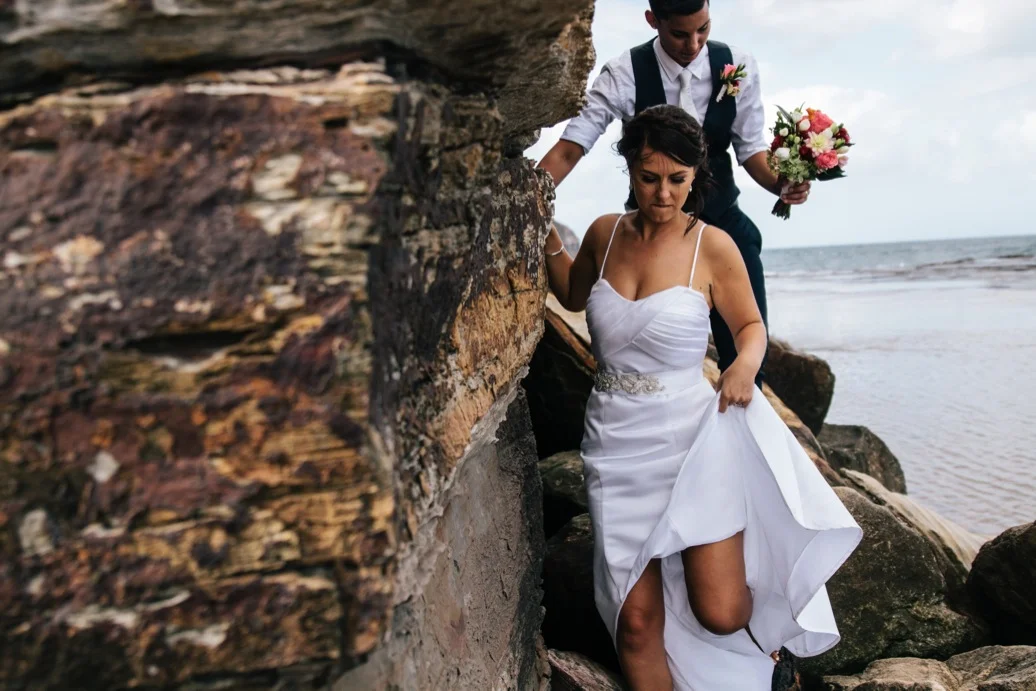 Northern-Beaches-Wedding-Christie-Carly-Styling-Planning-45.jpg