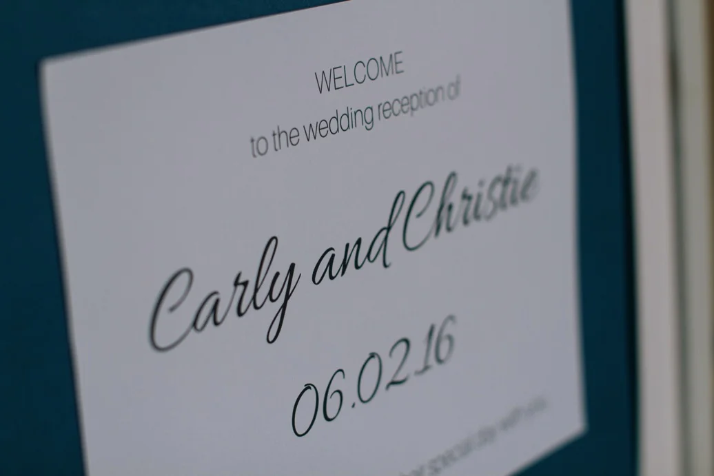 Northern-Beaches-Wedding-Christie-Carly-Styling-Planning-49.jpg