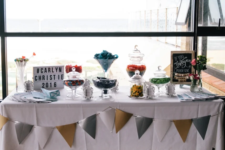 Northern-Beaches-Wedding-Christie-Carly-Styling-Planning-54.jpg