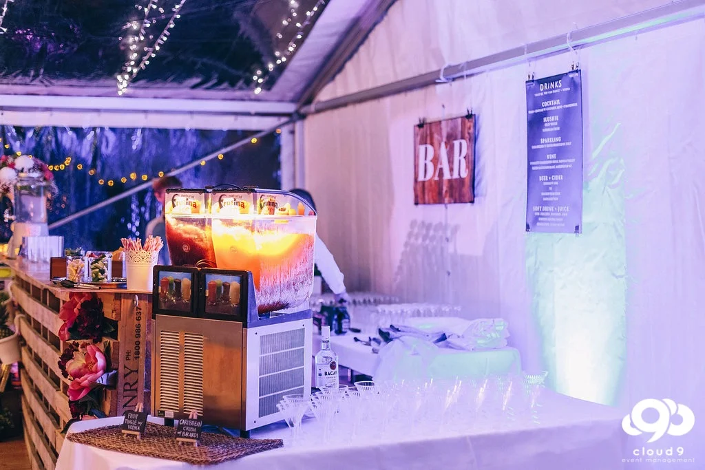 Themed Private Party Planner Northern Beaches Sydney-14.jpg