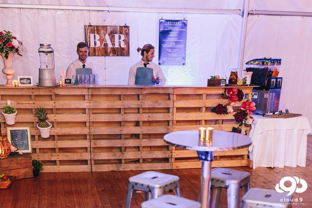 Themed Private Party Planner Northern Beaches Sydney-3.jpg
