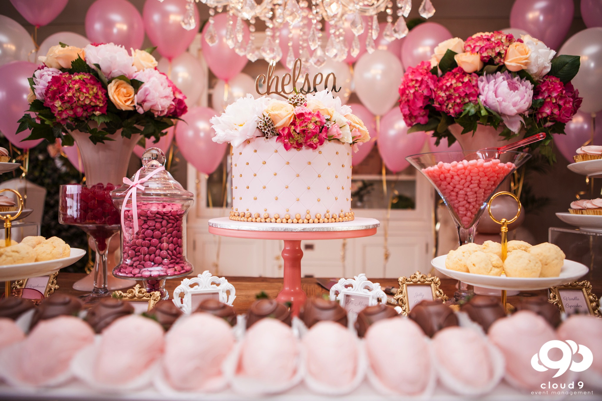 Party Planner Northern Beaches Paris Meets Miami Private Birthday-3.jpg
