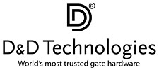 DD-Technologies-USA-Inc-Logo-Sweets-583571.jpg