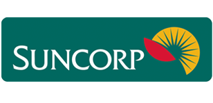 Suncorp-logo-1.gif