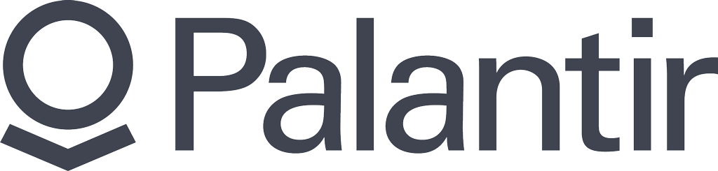 Palantir Logo Corporate Event Client.png