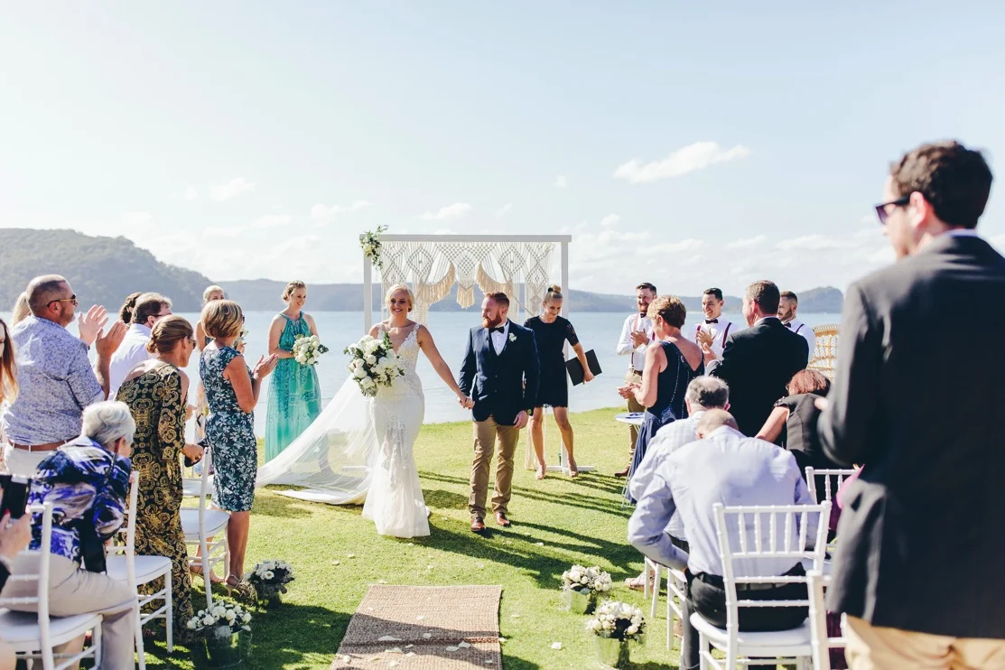 Palm Beach Wedding Planner Stylist-22.jpg