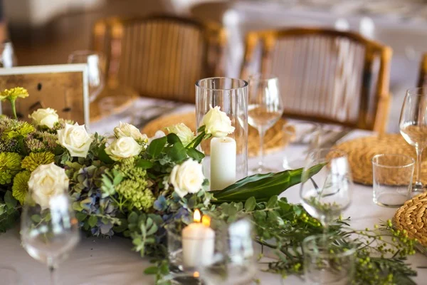 Avalon Wedding Venue Styling Northern Beaches-5.jpg
