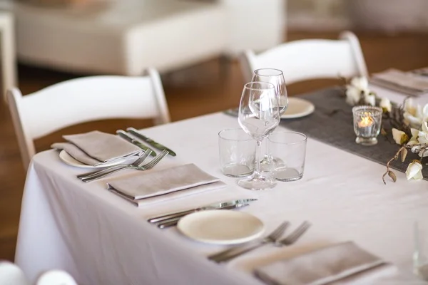 Avalon Wedding Venue Styling Northern Beaches-8.jpg