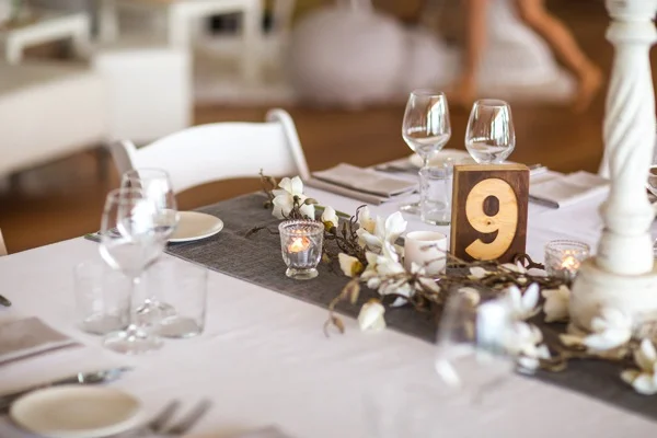 Avalon Wedding Venue Styling Northern Beaches-9.jpg