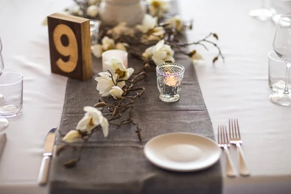 Avalon Wedding Venue Styling Northern Beaches-12.jpg