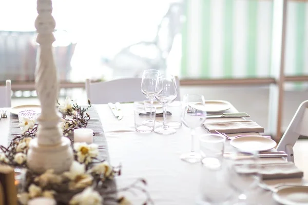 Avalon Wedding Venue Styling Northern Beaches-13.jpg
