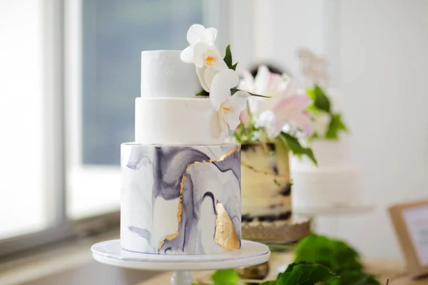 Avalon Wedding Venue Styling Northern Beaches-57.jpg