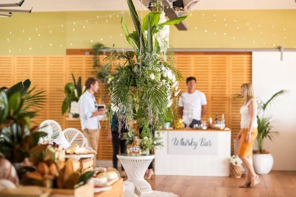 Avalon Wedding Venue Styling Northern Beaches-70.jpg