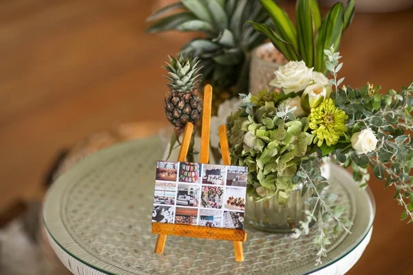 Avalon Wedding Venue Styling Northern Beaches-44.jpg