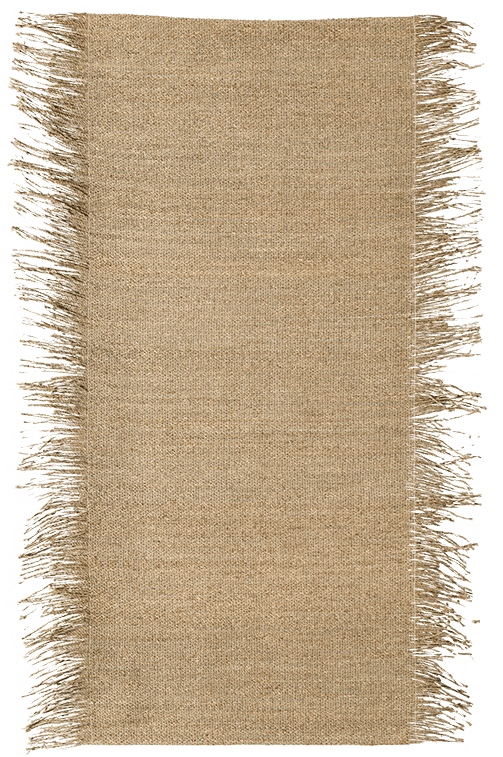 Rugs Cloud 9 Event Management