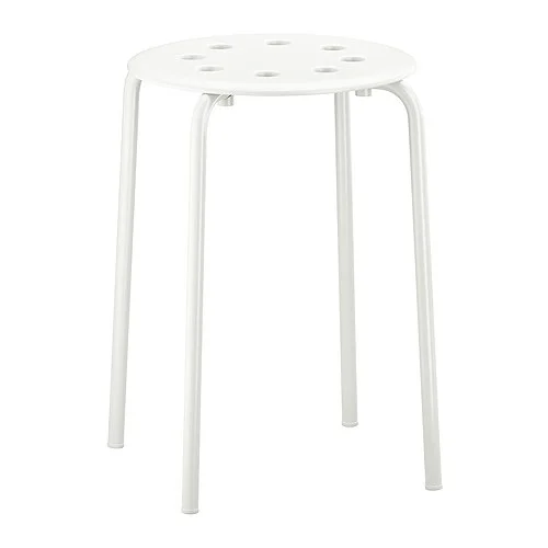 White_Stool_Event_Hire_Sydney.JPG