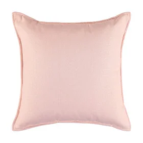 Pink_Cushion_Decor_Hire.jpg