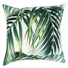 Fern_cushion.jpeg