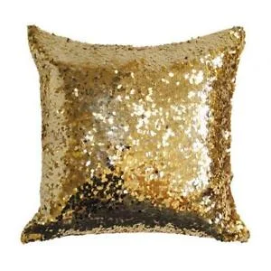 Gold_Sequin_Cushion.jpeg