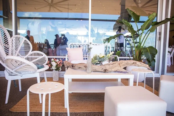 Avalon Wedding Venue Styling Northern Beaches.jpg