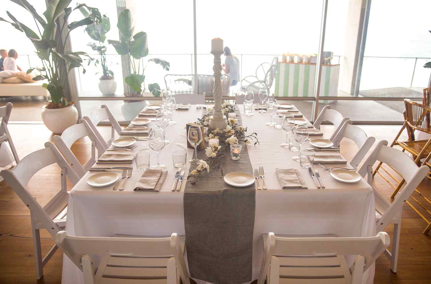 Magnolia_Beauty_Styled_Table.jpg
