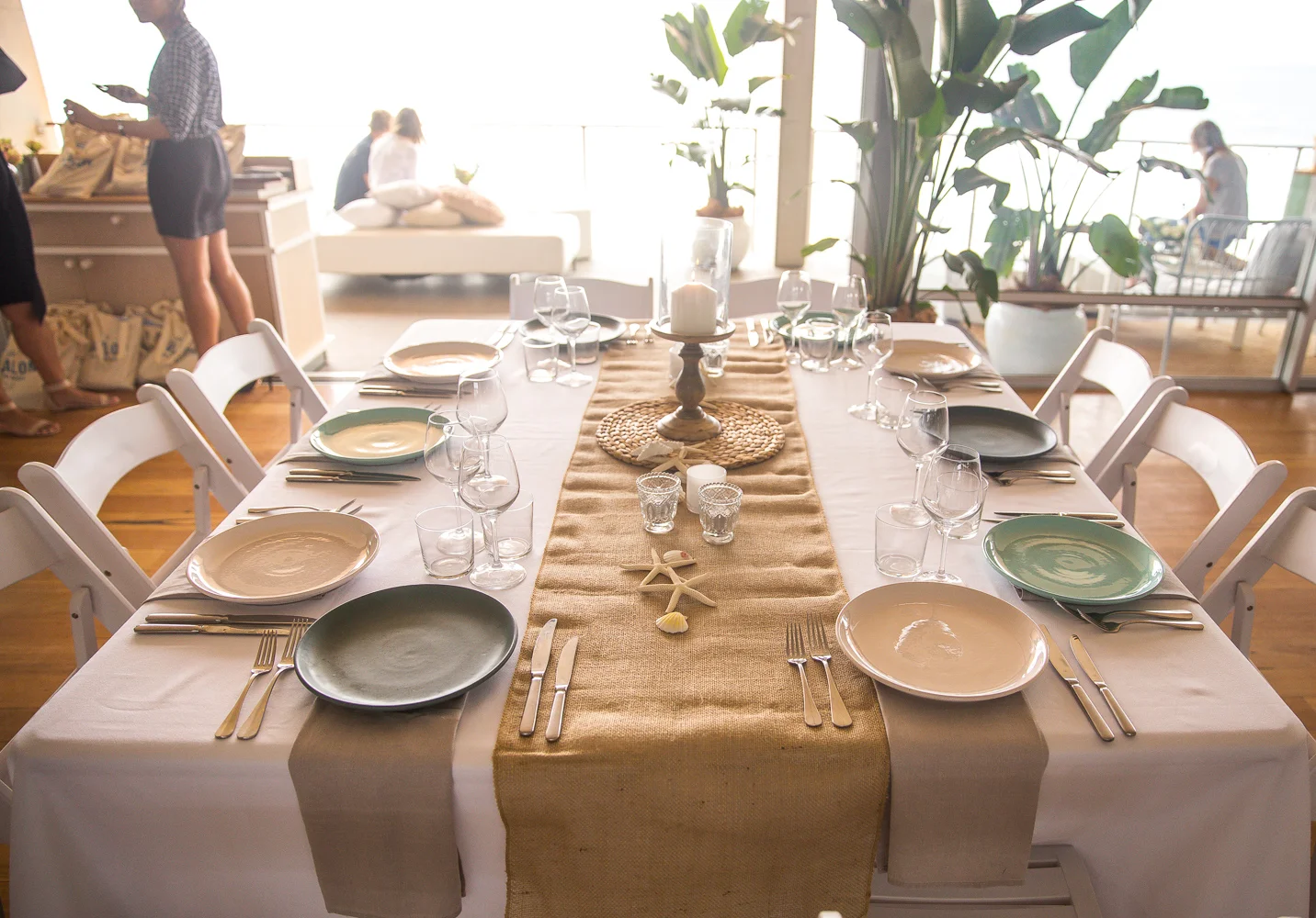 Beach_Table_Reception_Styling_Narrabeen.jpg