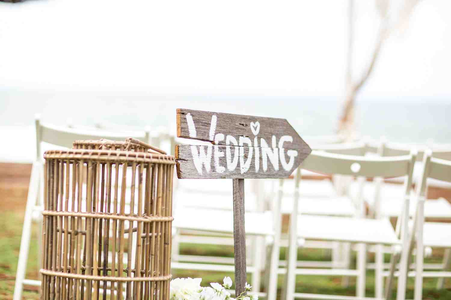 Wedding-Sign-Hire.jpg