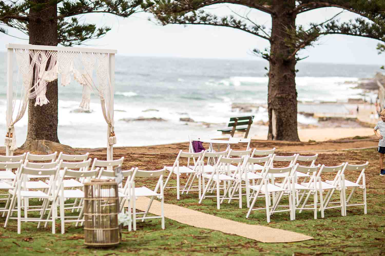 Wedding_Ceremony_Avalon_Beach_Styling.jpg