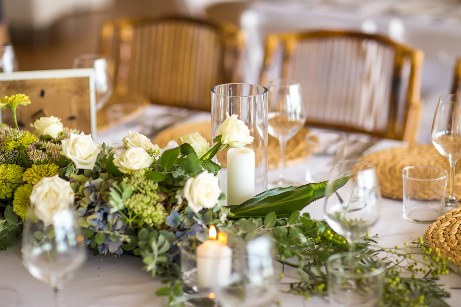 The Avalon Wedding Expo-4.jpg