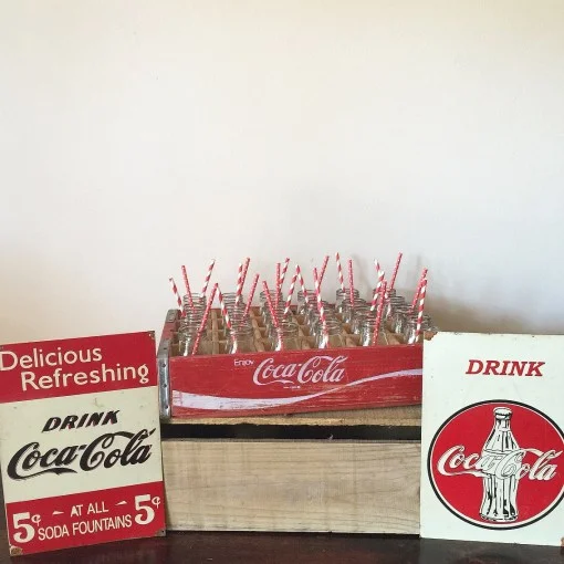 Vintage_Event_Hire_Coca-Cola_Drink_station.jpg