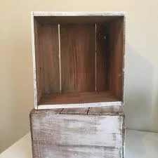 white-wooden-crates-rustic-hire.jpeg
