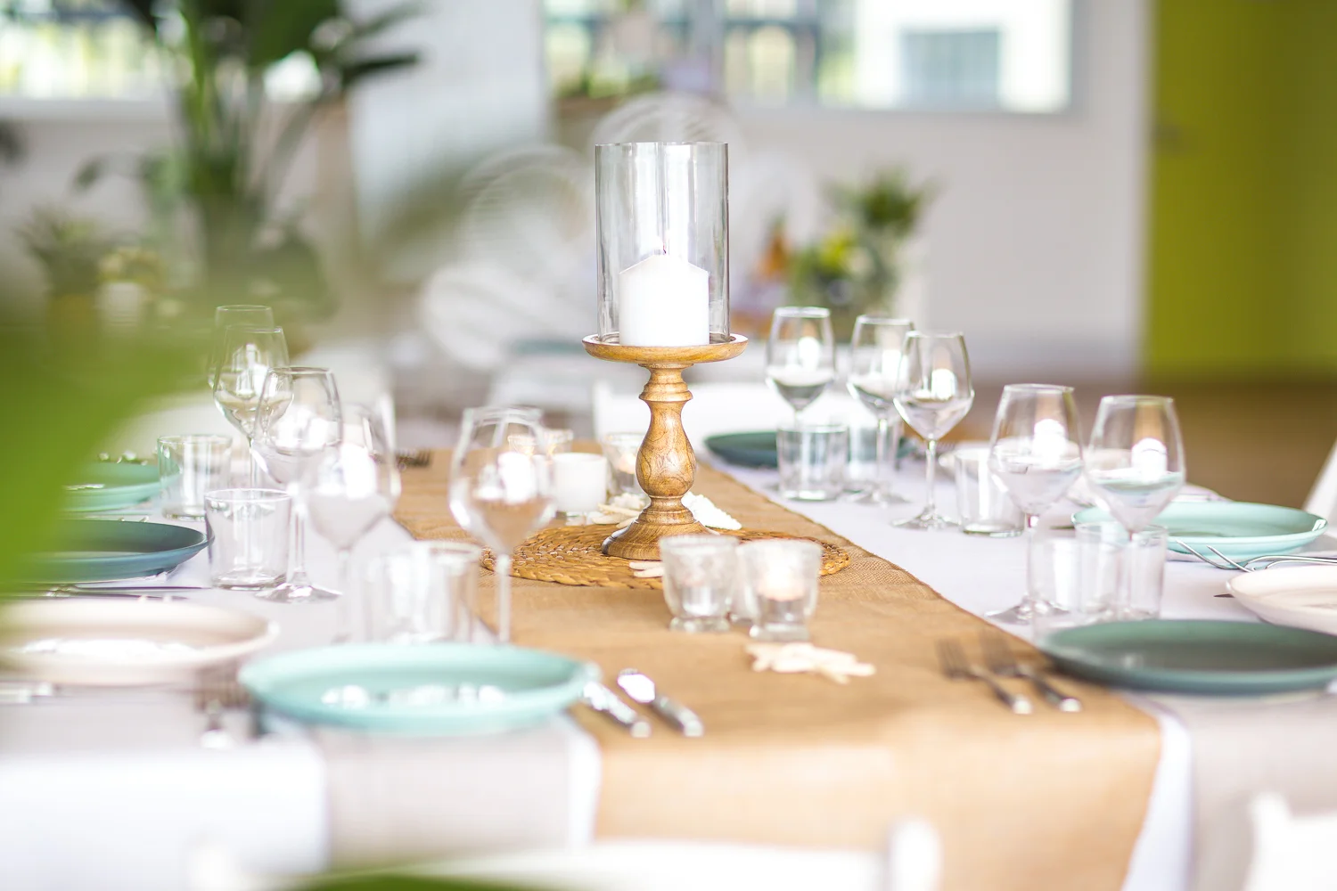 Wedding Table Styling Hire.jpg