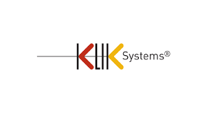 KLIK systems client logo.png
