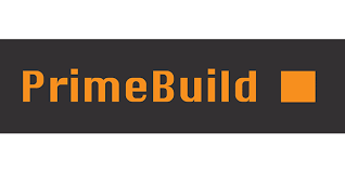 prime build corporate client event.png