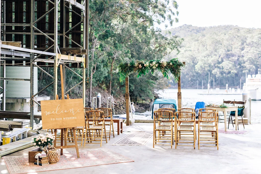 PiluAkunaBayWeddingFair-0079.jpg