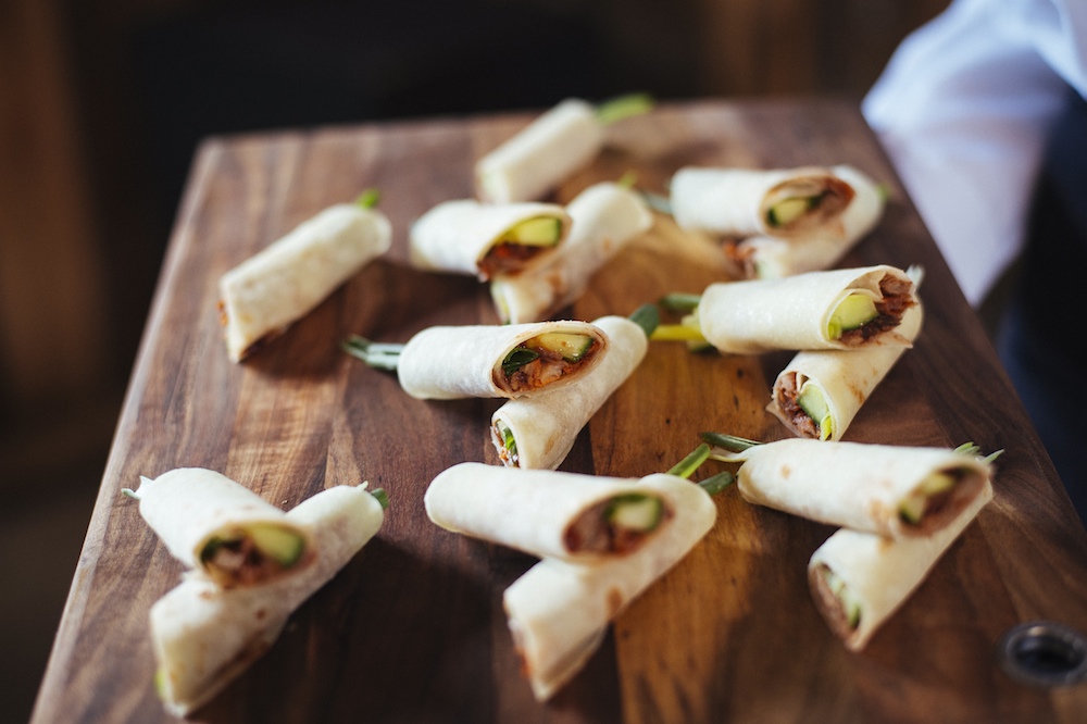 NorthernBeachesCatering_Duck_Canapes_Cocktail.jpg