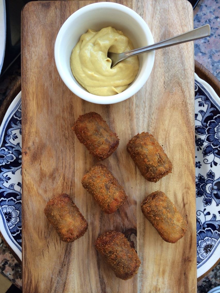 Croquettes.jpg