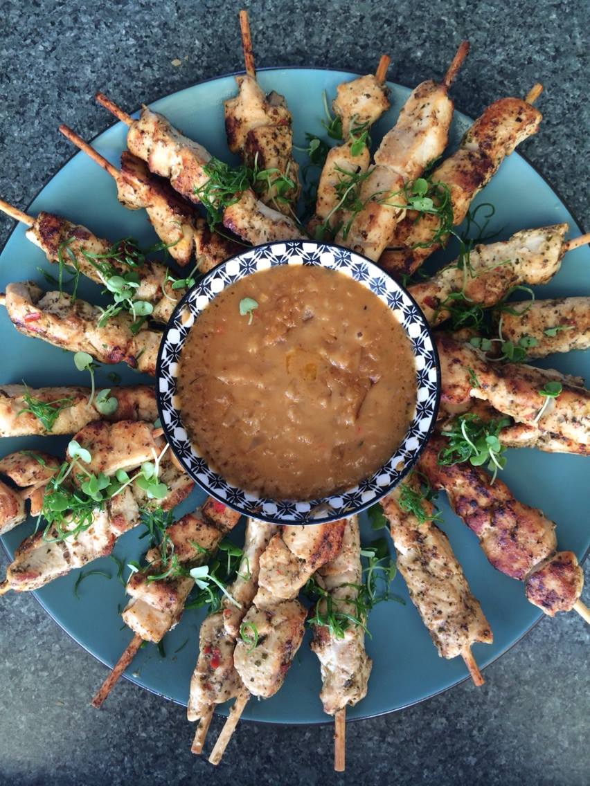 Satay Chicken.jpg