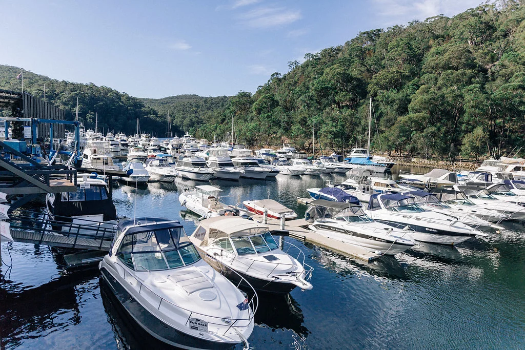 Akuna-Bay-Waterfront-Venue-National-Park.jpg