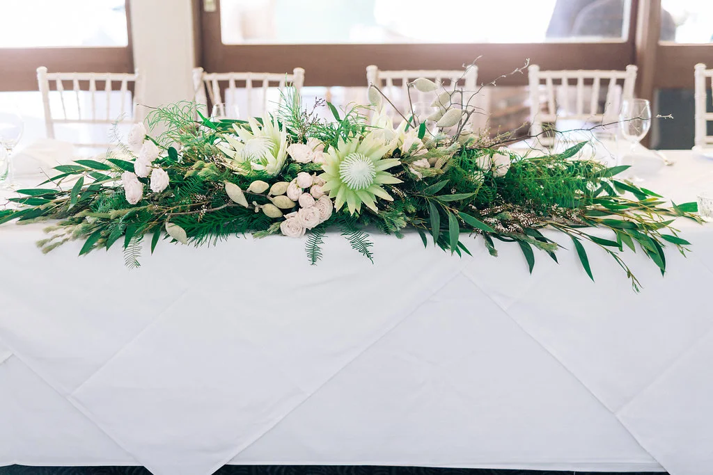 Bridal-Table-Native-Flowers-Sydney-Wedding-Stylist.jpg