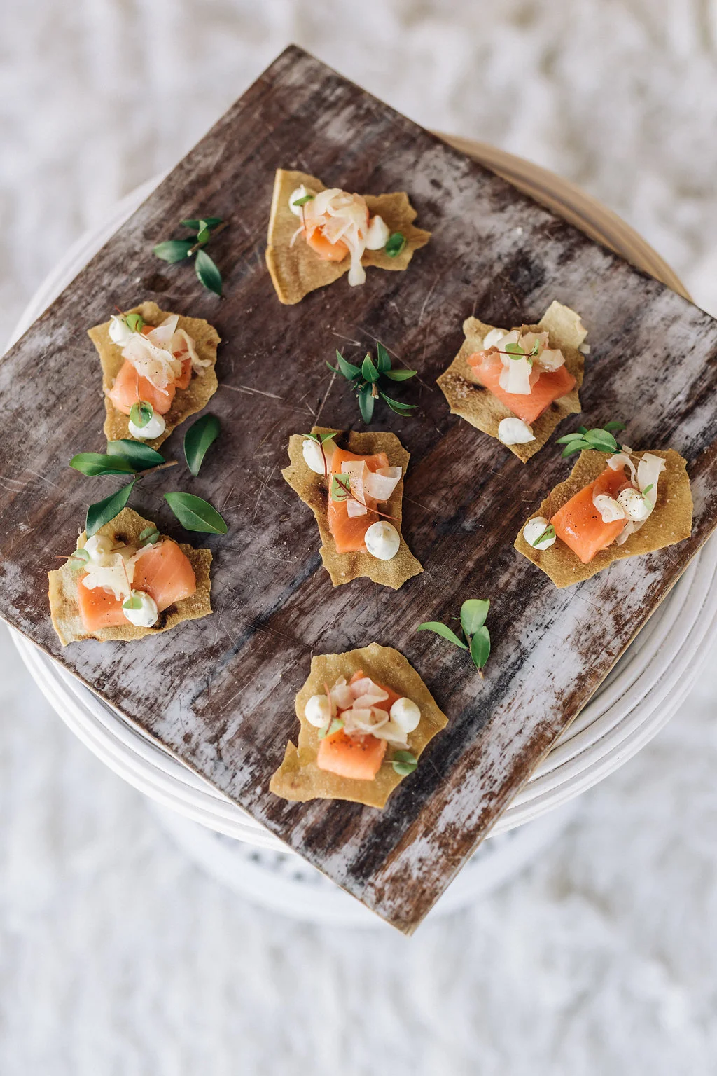 Canapes-Pilu-Akuna-Bay-Freshwater-Wedding.jpg